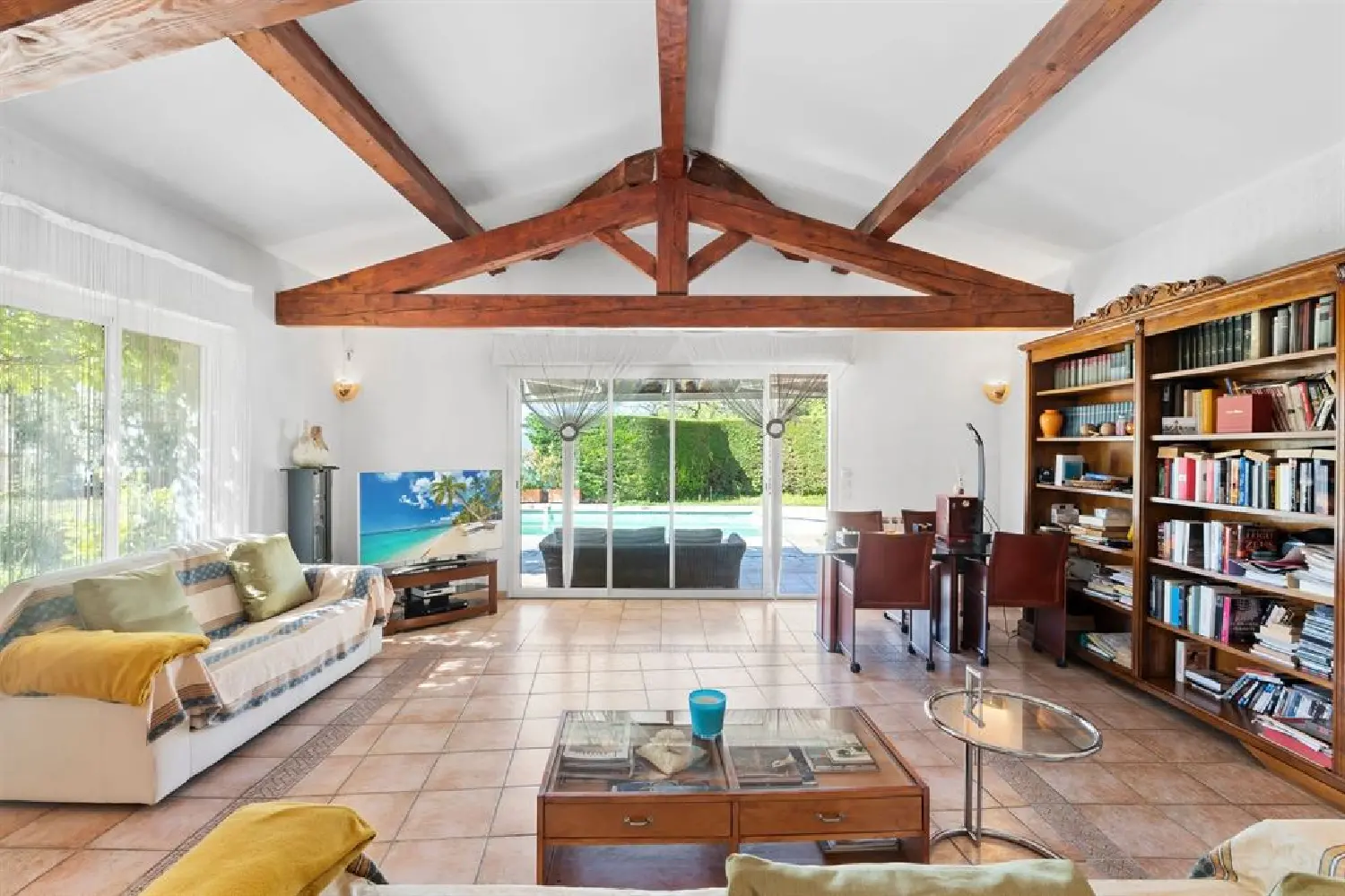  kaufen Villa Mougins Alpes-Maritimes 7