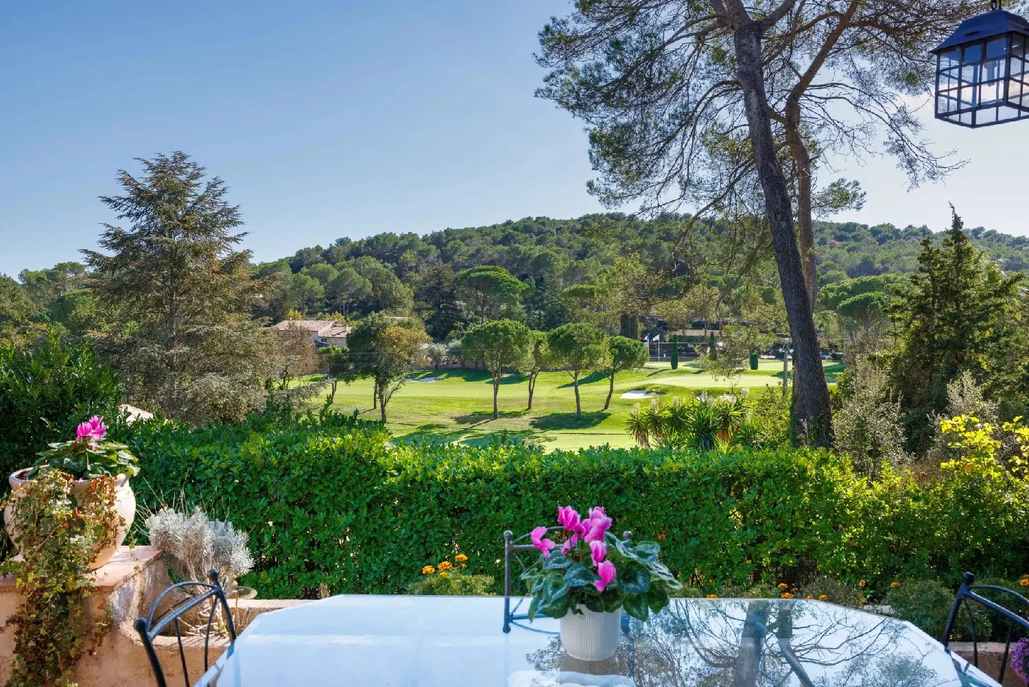 kaufen Villa Mougins Alpes-Maritimes 7