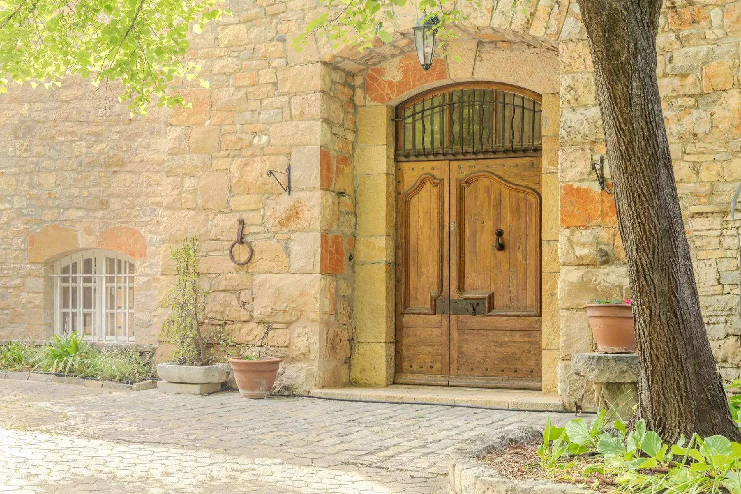  kaufen Villa Mougins Alpes-Maritimes 3