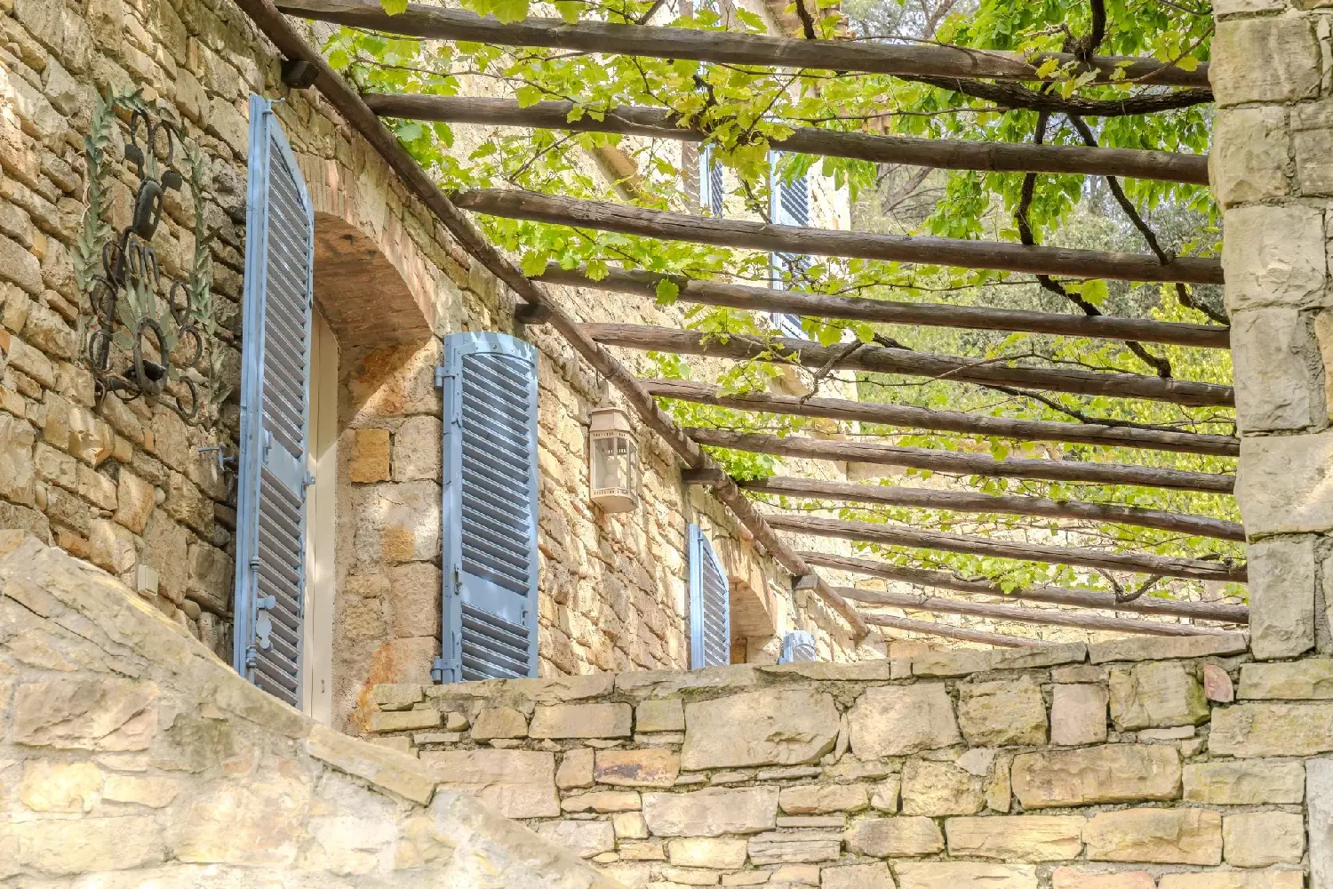  kaufen Villa Mougins Alpes-Maritimes 5