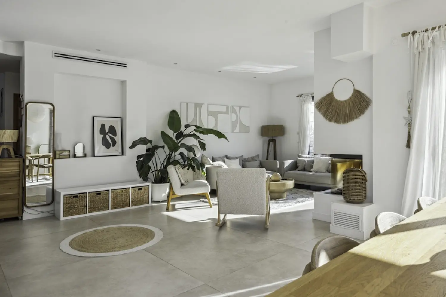  à vendre villa Mougins Alpes-Maritimes 7
