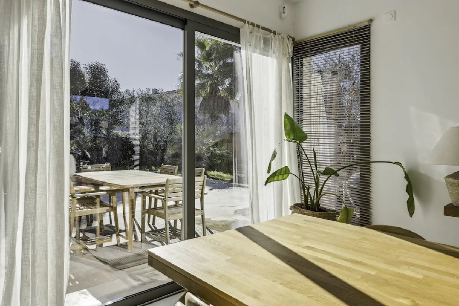  à vendre villa Mougins Alpes-Maritimes 8