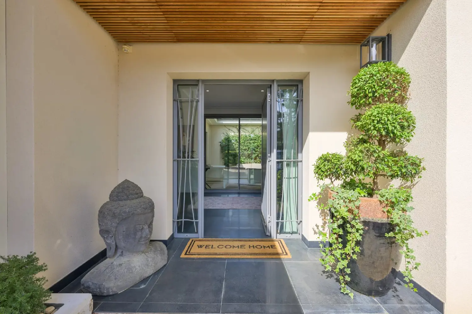  à vendre villa Mougins Alpes-Maritimes 5