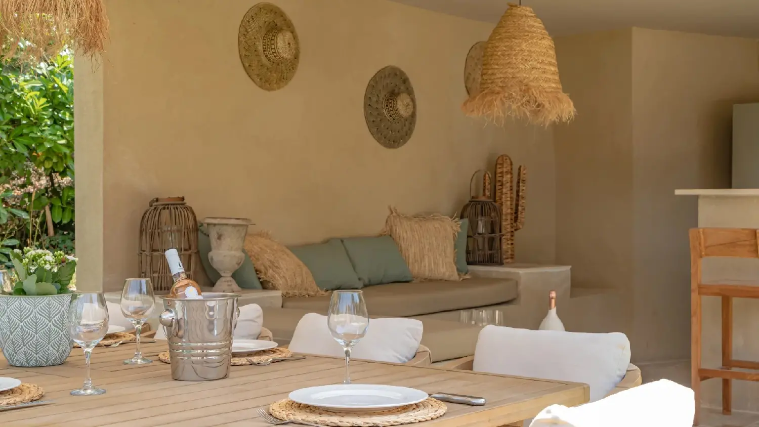  te koop villa Mougins Alpes-Maritimes 6