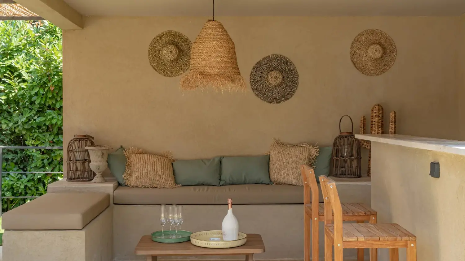  te koop villa Mougins Alpes-Maritimes 8