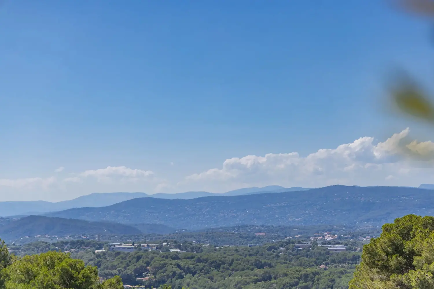  en venta villa Mougins Alpes-Maritimes 2