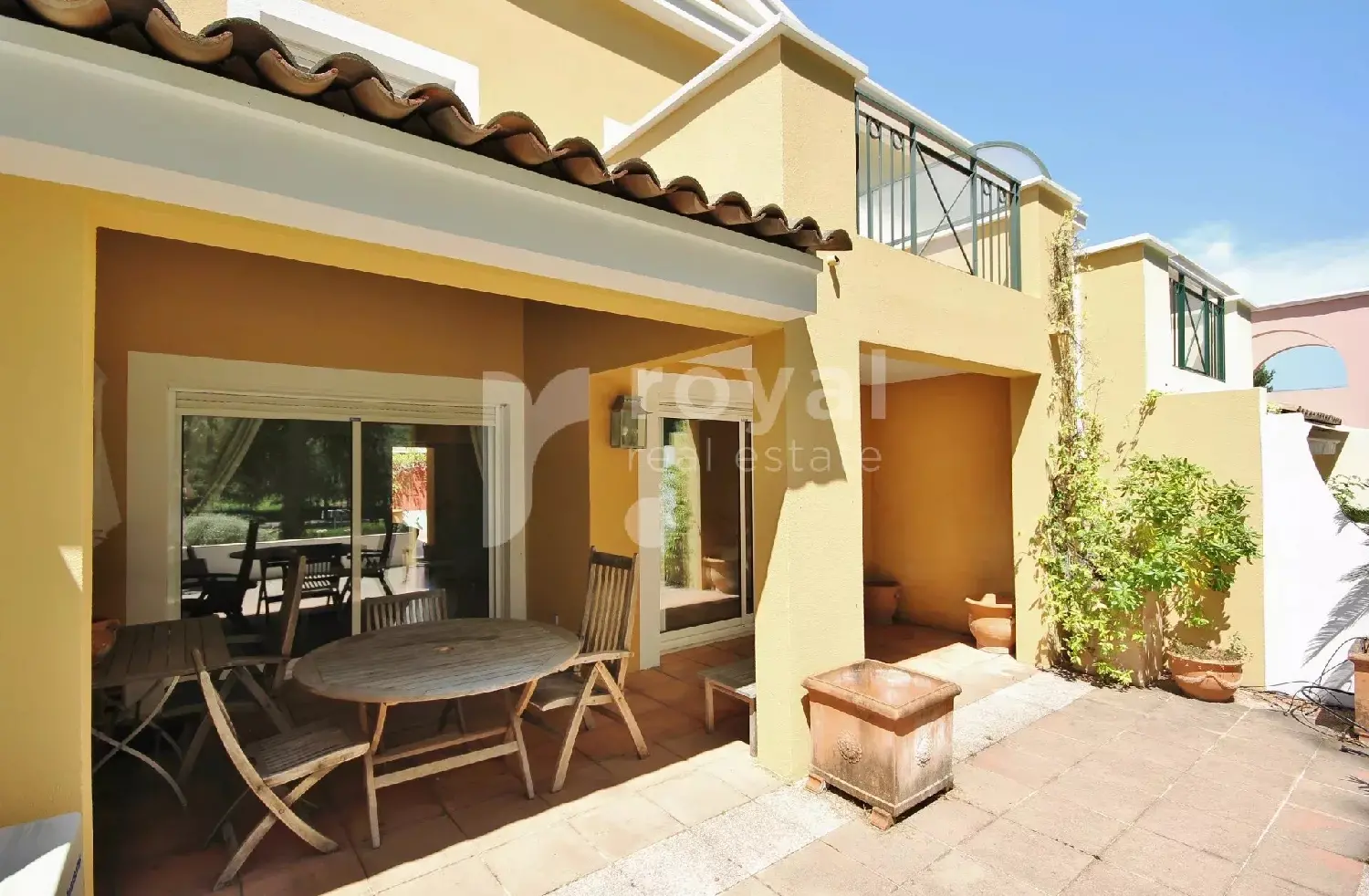  te koop villa Mougins Alpes-Maritimes 1