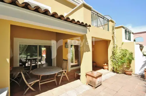 Mougins Alpes-Maritimes villa foto 7088173