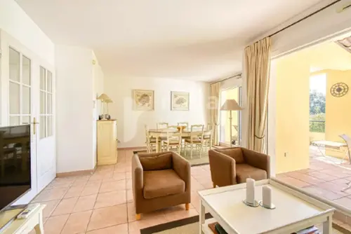 Mougins Alpes-Maritimes villa foto 7088174
