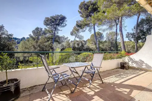 Mougins Alpes-Maritimes villa foto 7088177