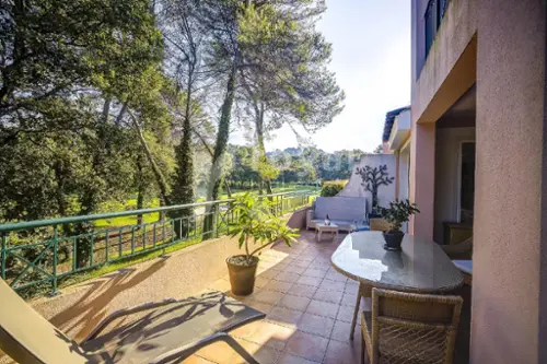 Mougins Alpes-Maritimes Villa Bild 7088181