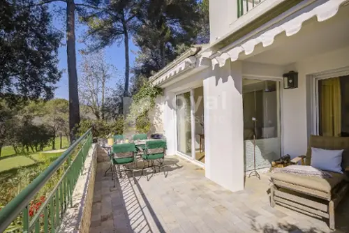 Mougins Alpes-Maritimes Villa Bild 7088182