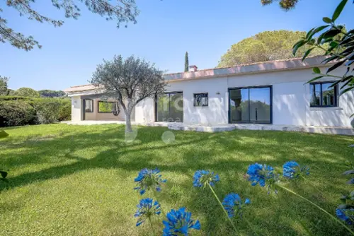 Mougins Alpes-Maritimes Villa Bild 7088186