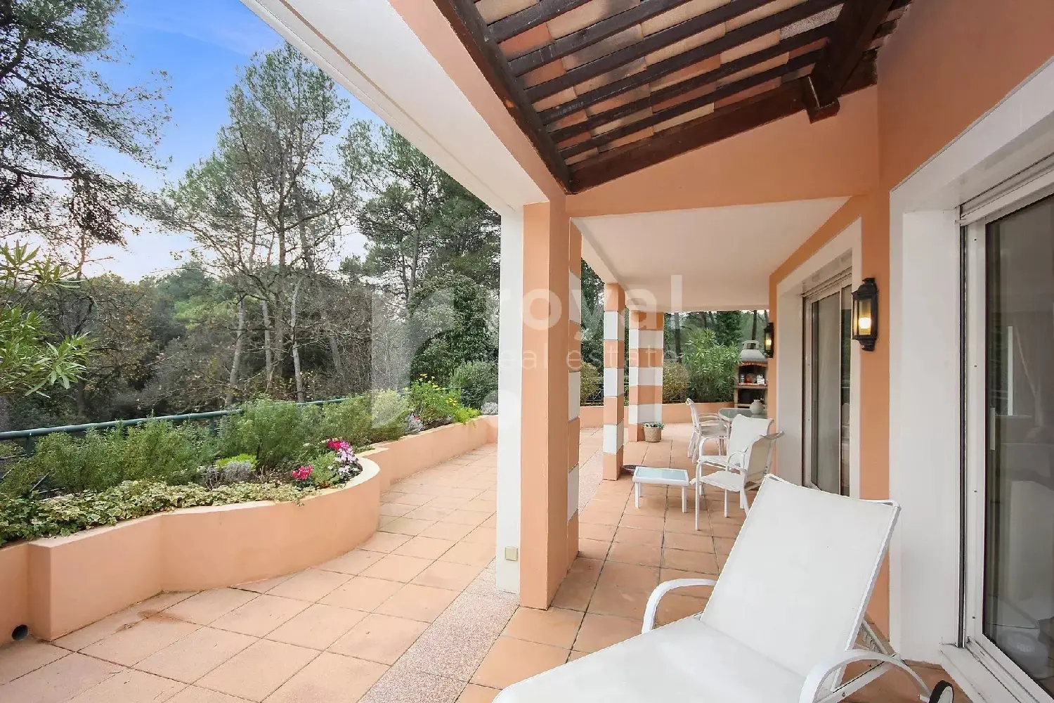  en venta villa Mougins Alpes-Maritimes 1