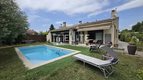 Mougins Alpes-Maritimes villa foto 7098015
