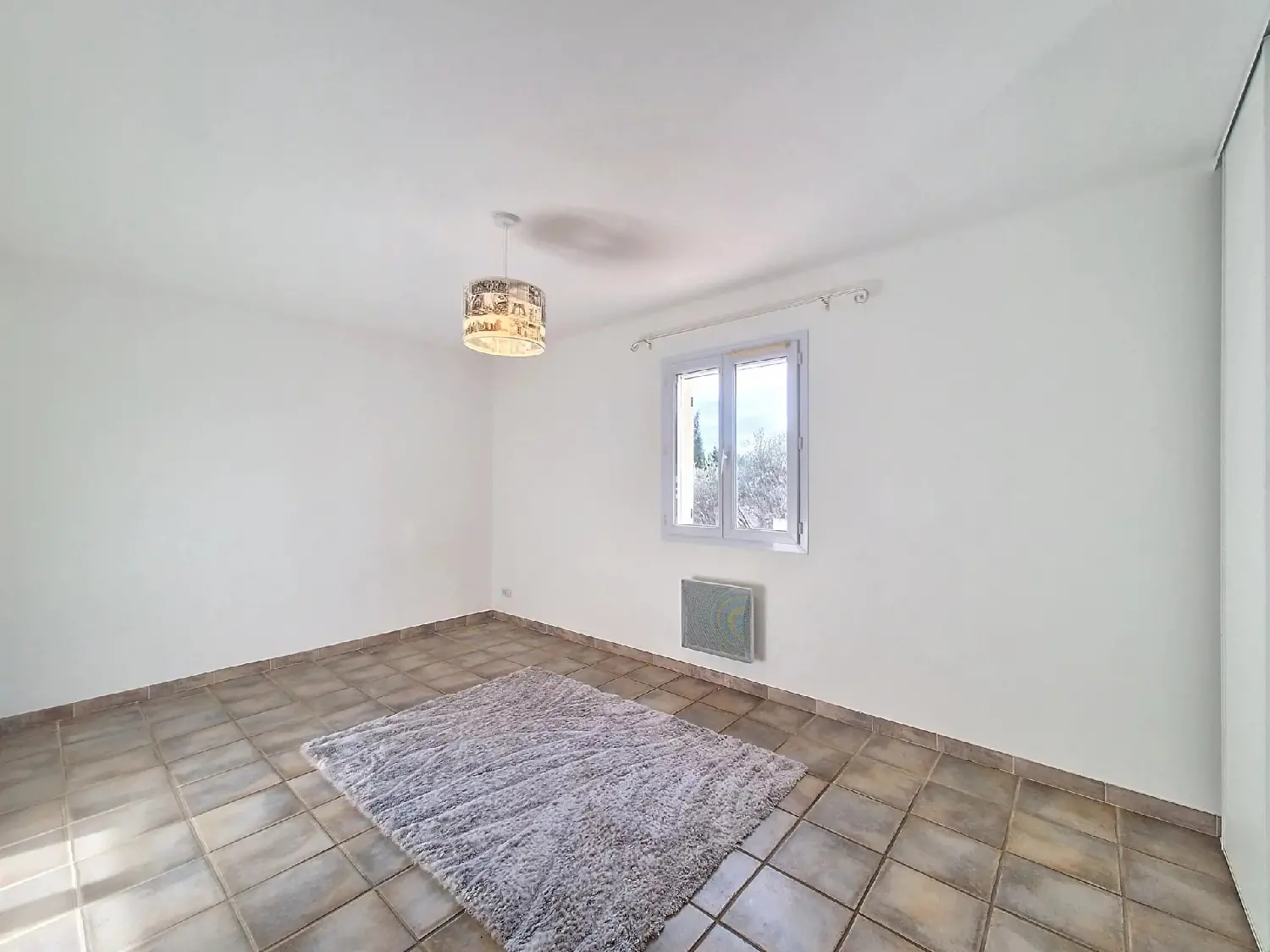  à vendre villa Mouriès Bouches-du-Rhône 5