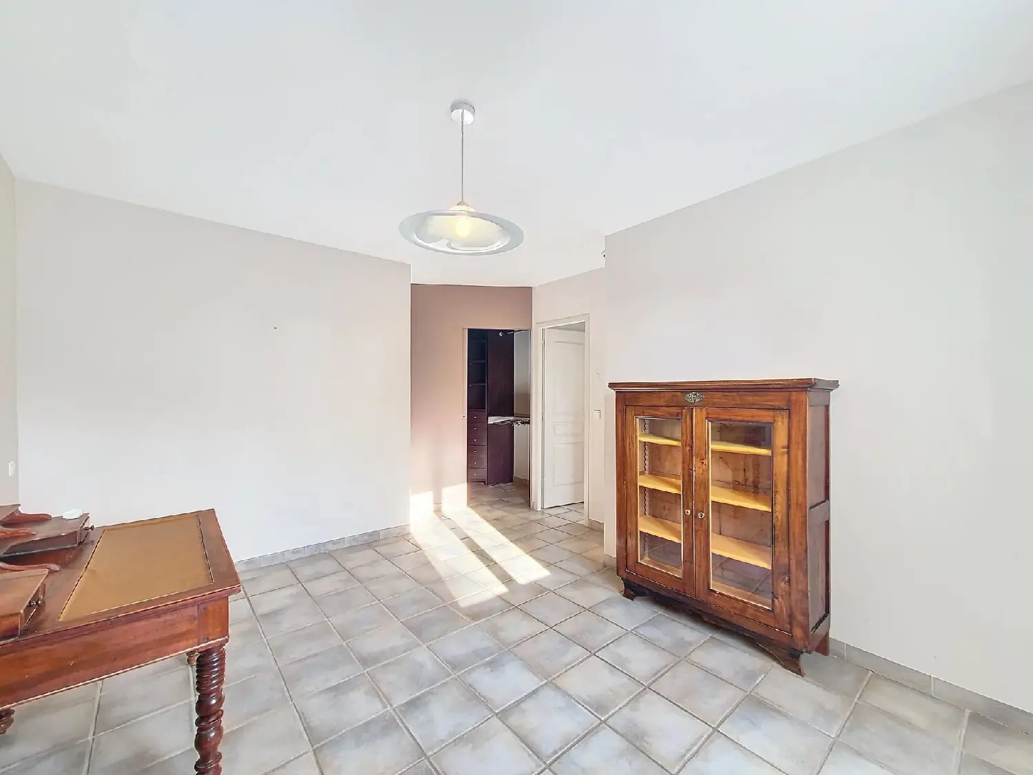  à vendre villa Mouriès Bouches-du-Rhône 6