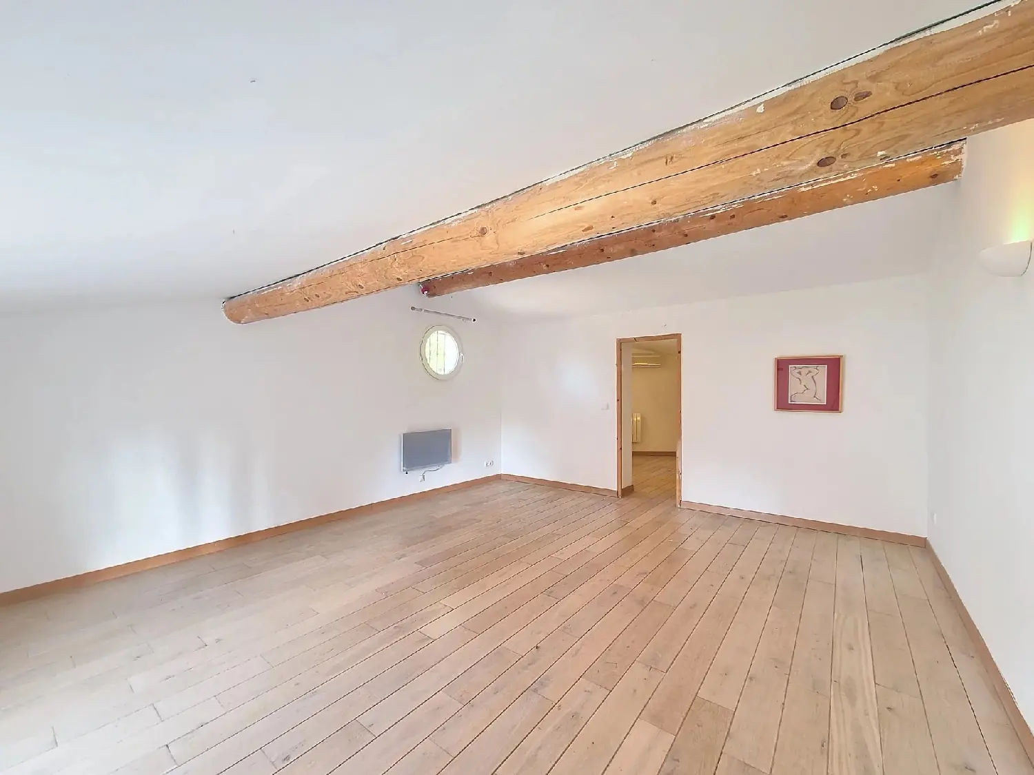  à vendre villa Mouriès Bouches-du-Rhône 7