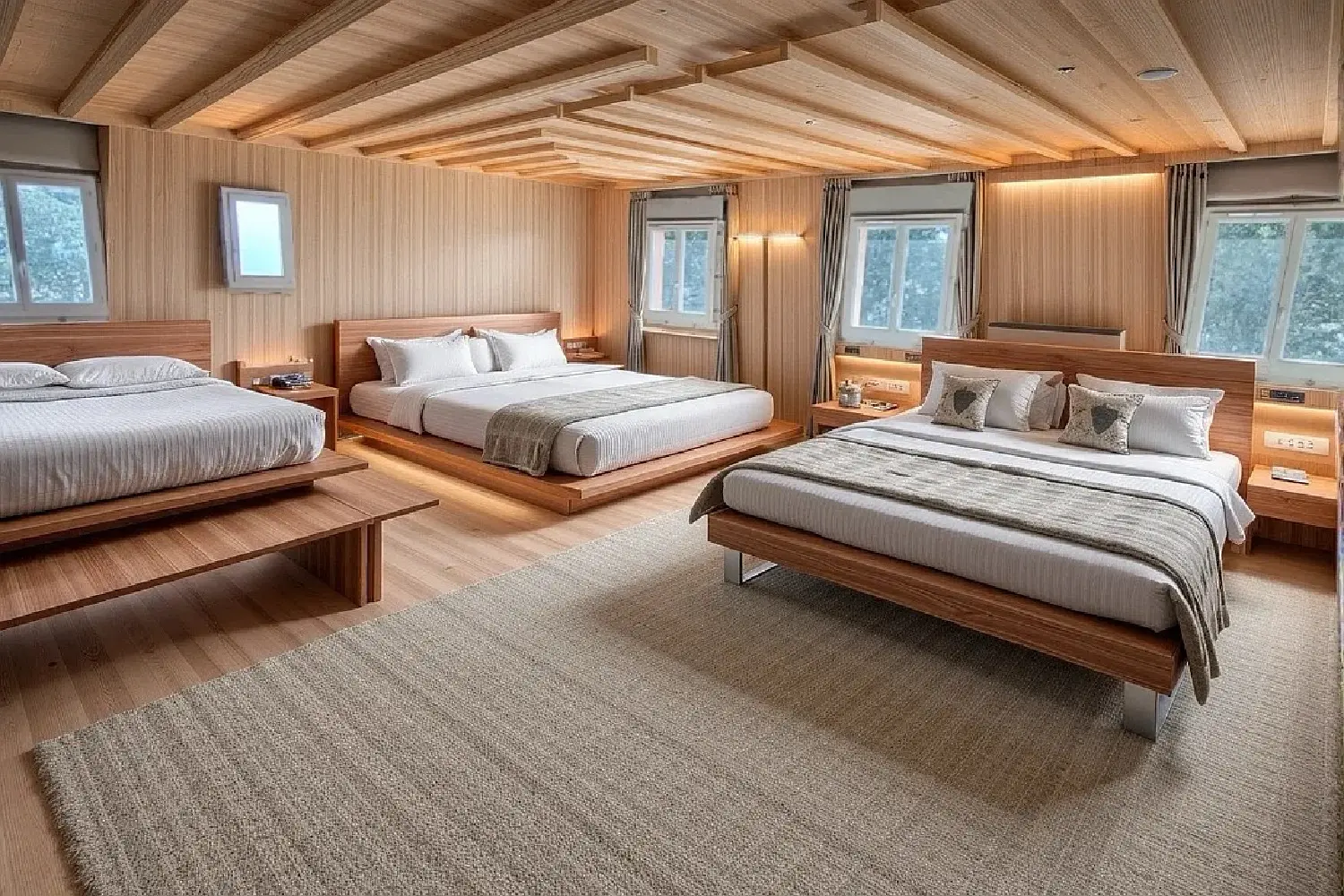  kaufen Villa Mus Gard 5