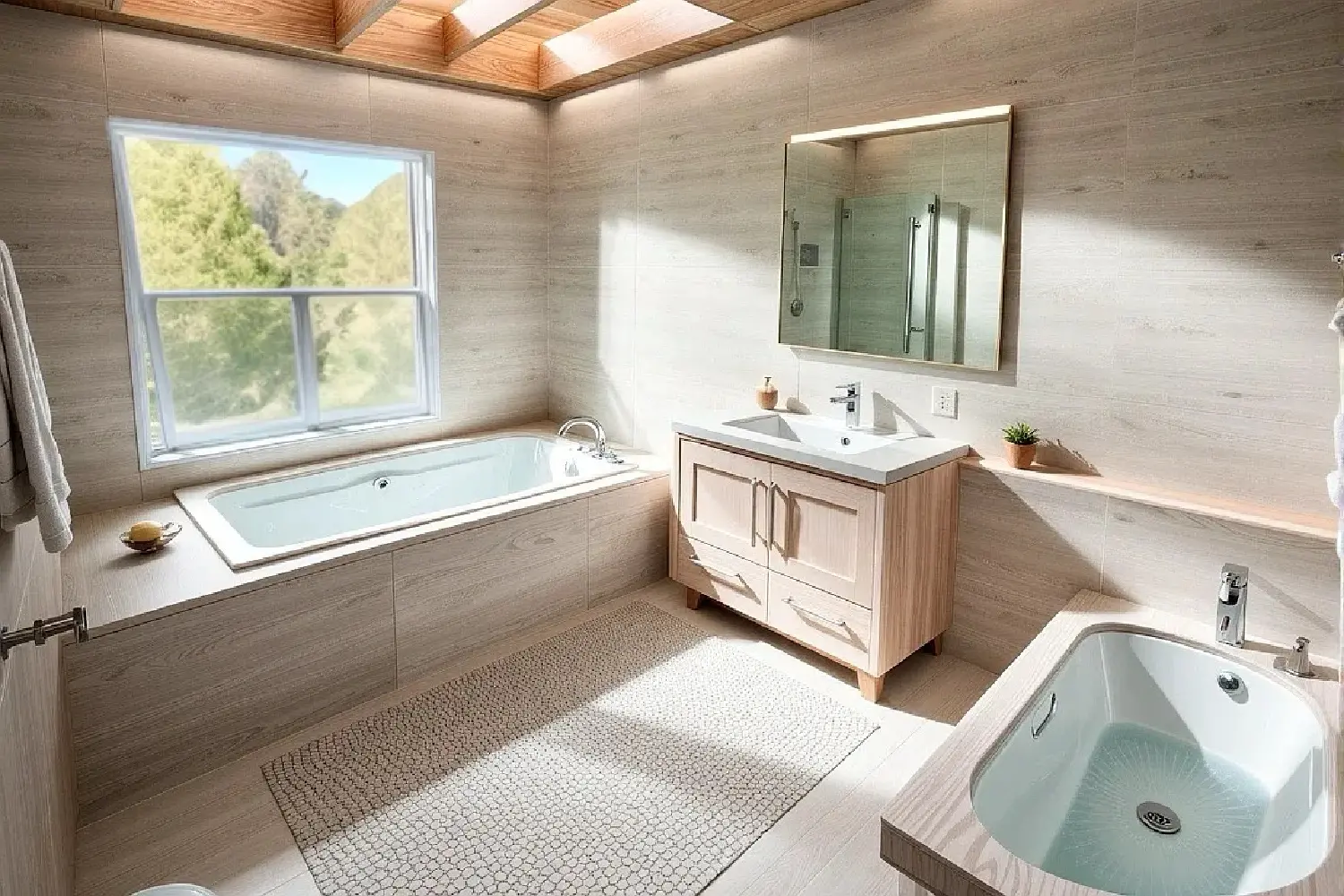  kaufen Villa Mus Gard 7
