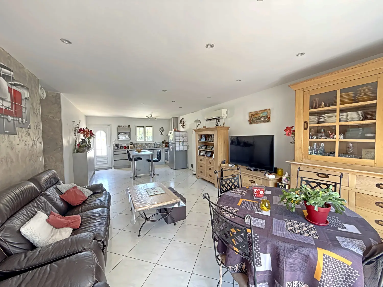  te koop villa Mus Gard 2