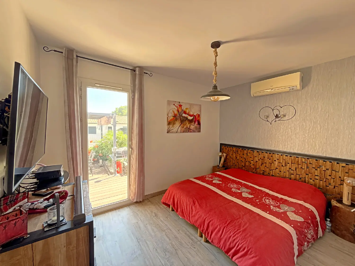  te koop villa Mus Gard 4