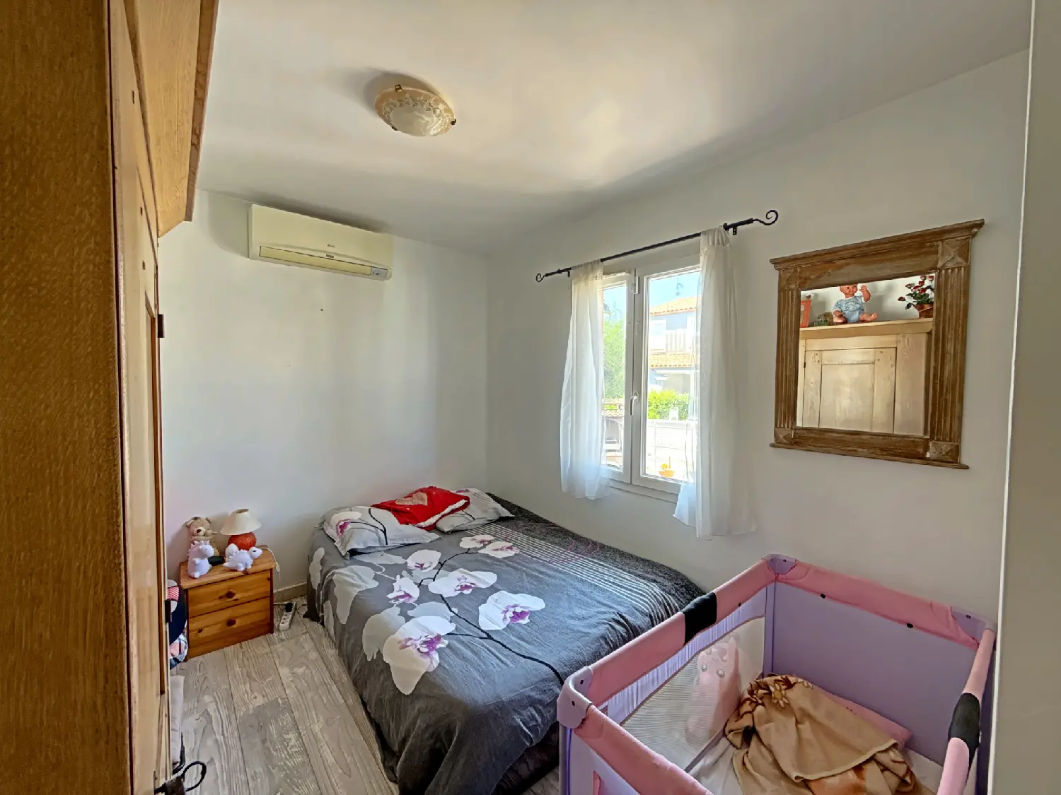  te koop villa Mus Gard 6