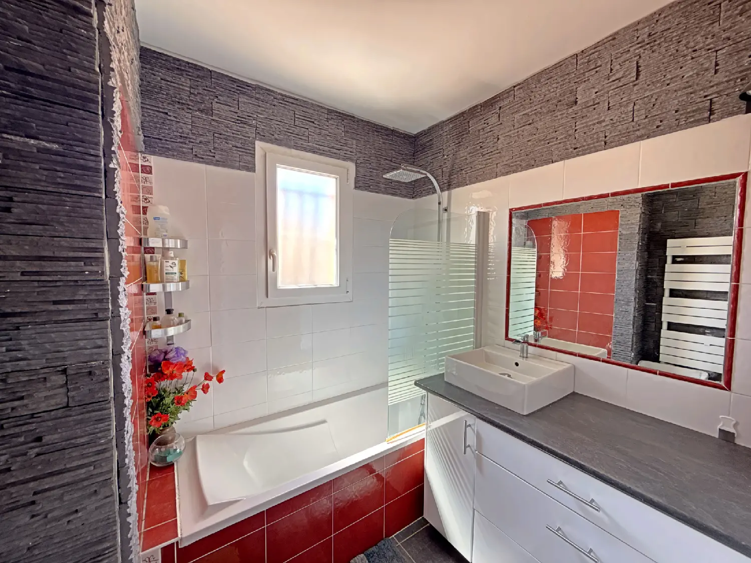  te koop villa Mus Gard 7