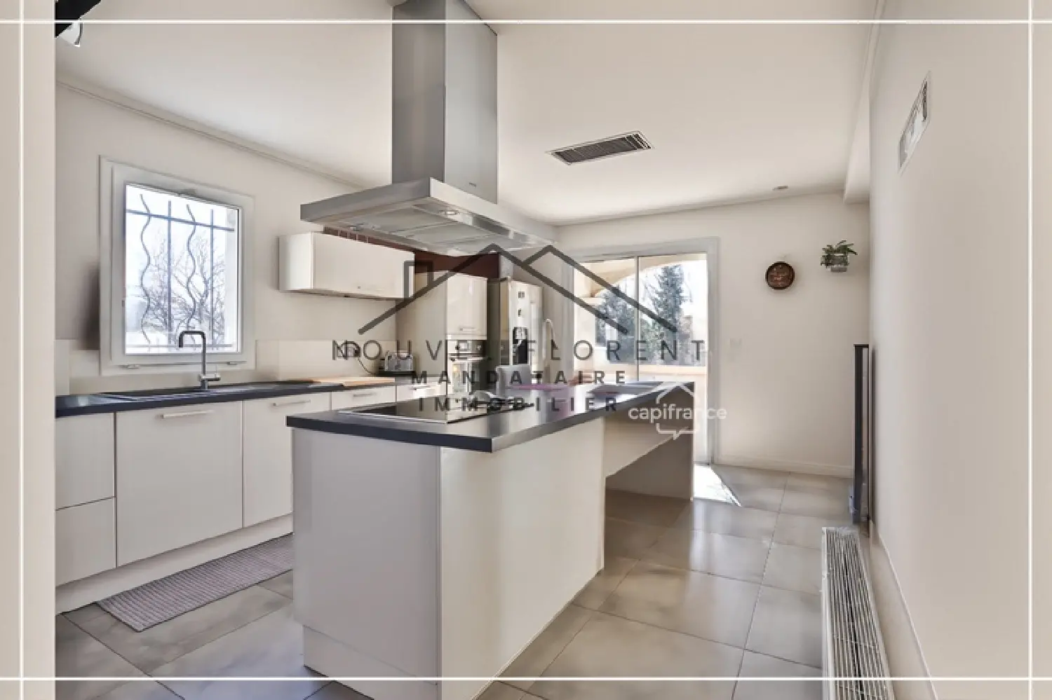  te koop villa Neffes Hautes-Alpes 7