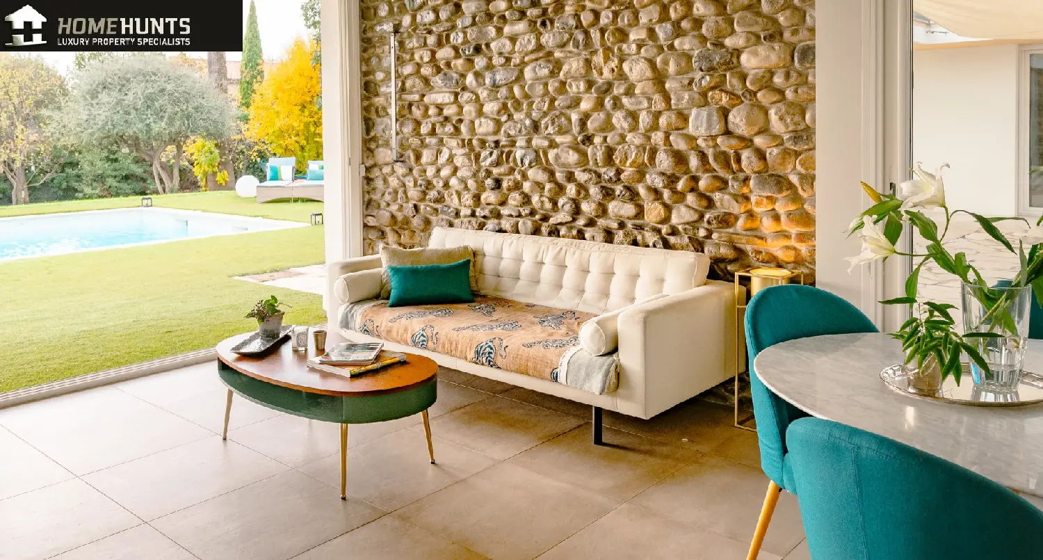 kaufen Villa Nice Alpes-Maritimes 7