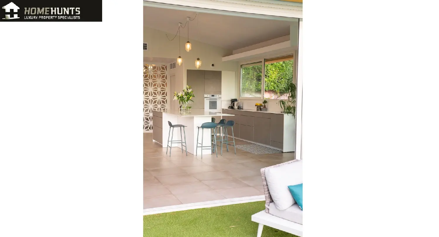  kaufen Villa Nice Alpes-Maritimes 8