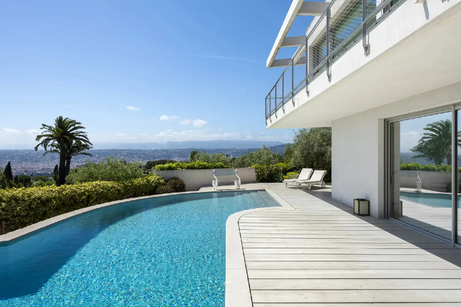  en venta villa Niza Alpes-Maritimes 3