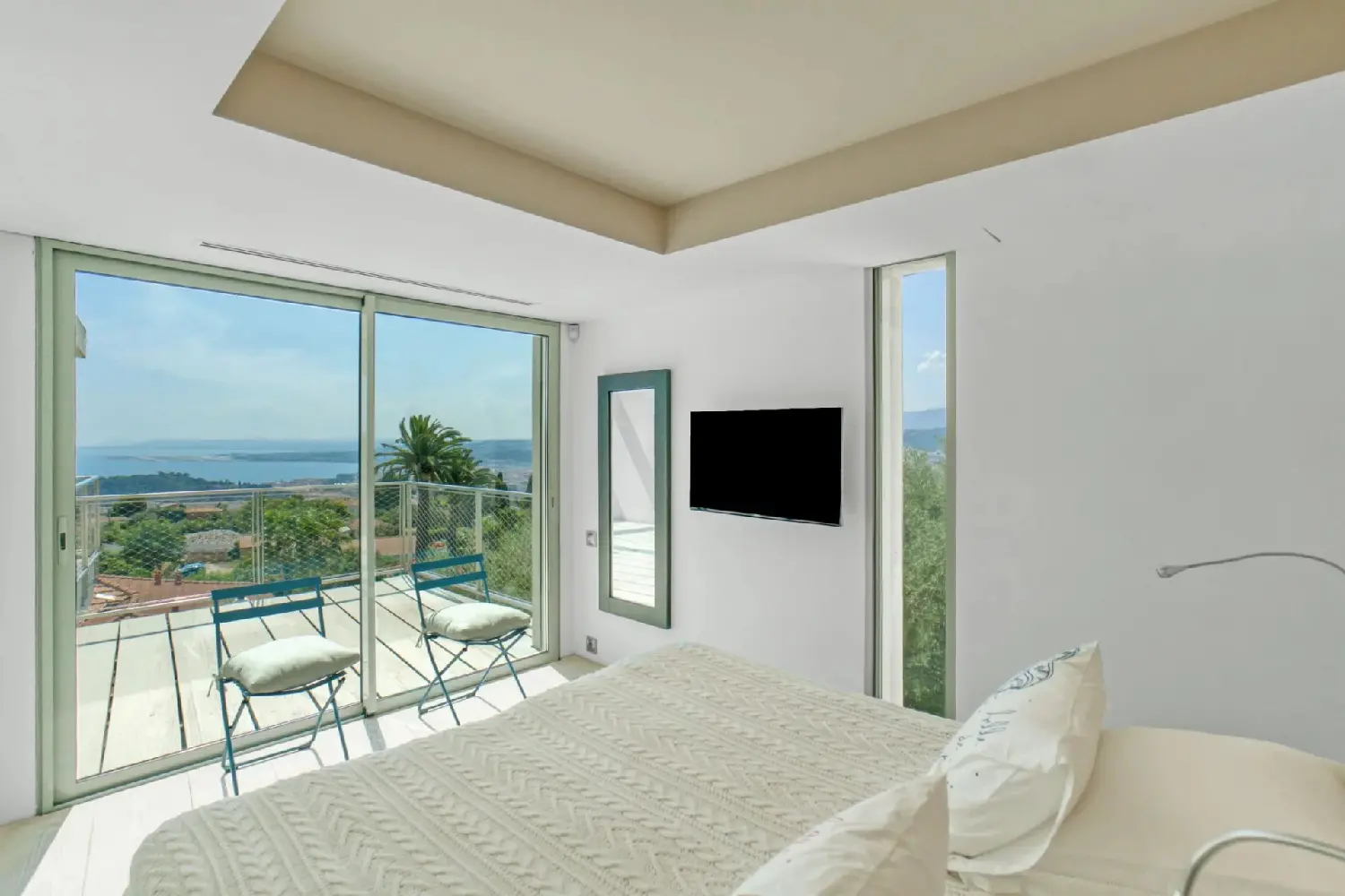  en venta villa Niza Alpes-Maritimes 8