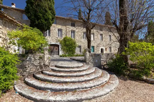 Opio Alpes-Maritimes villa foto 7088561