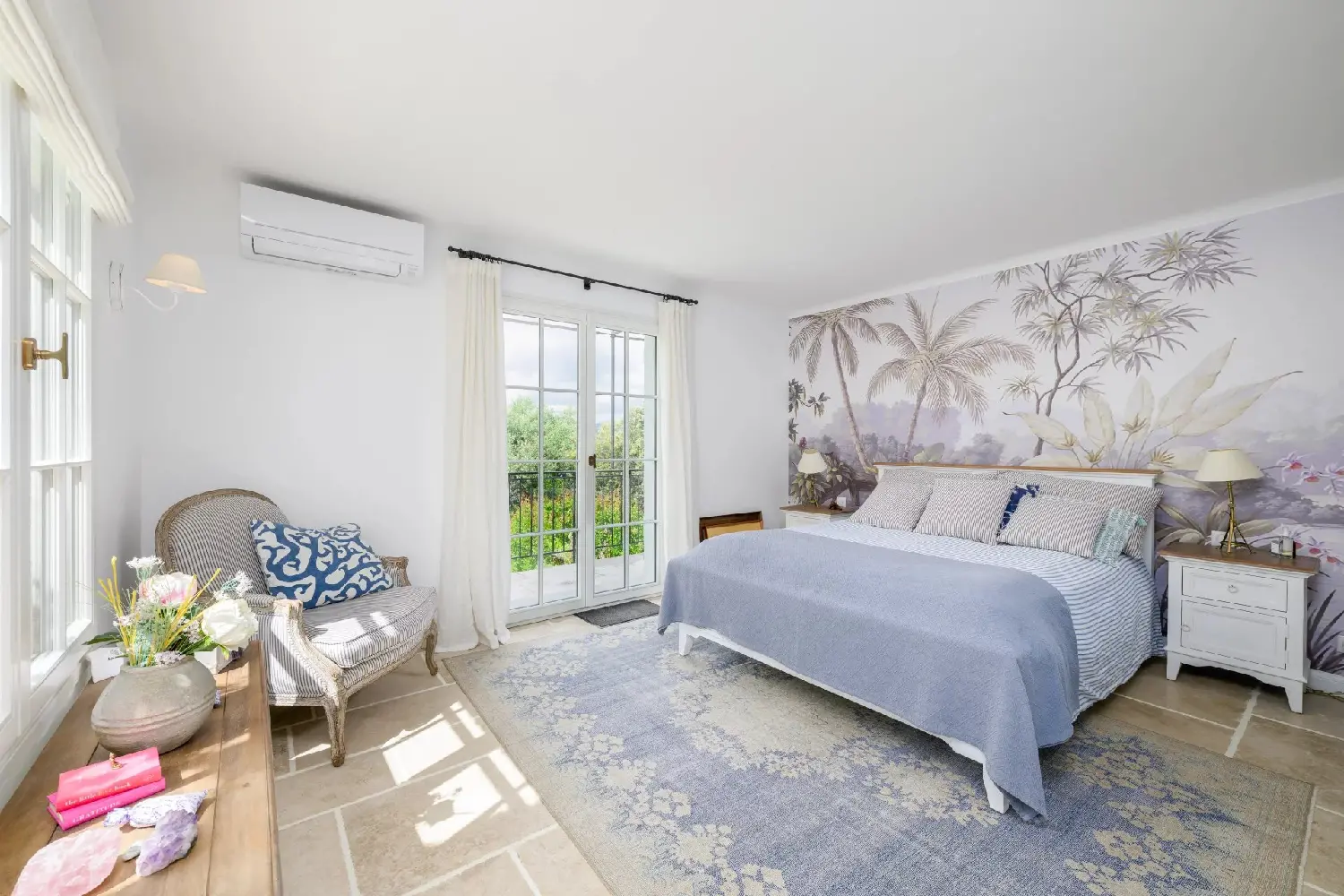  kaufen Villa Opio Alpes-Maritimes 7