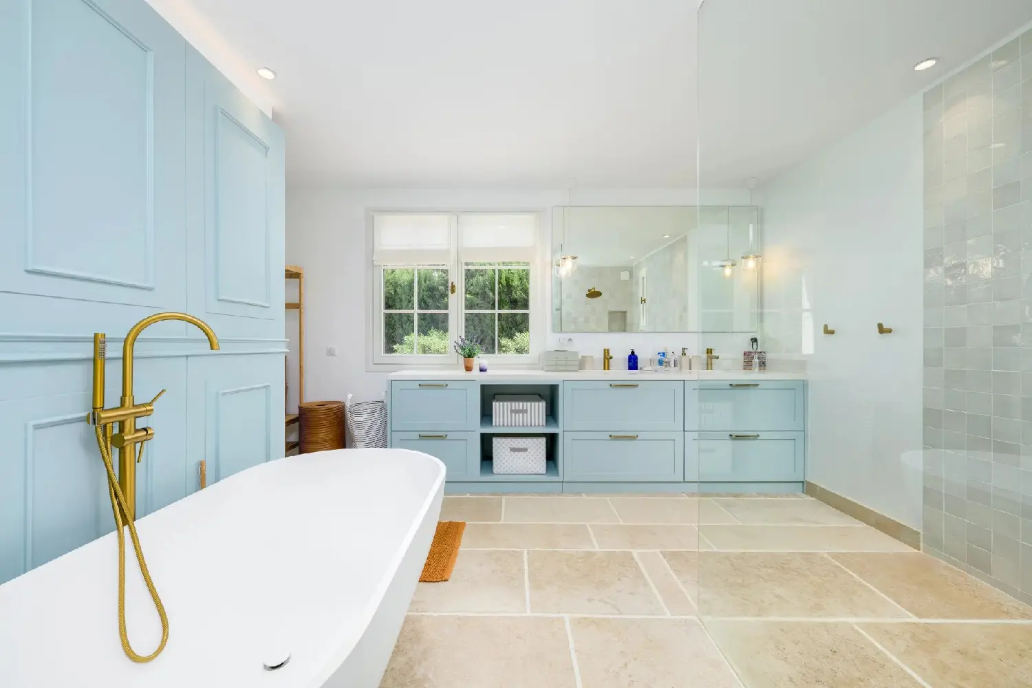  kaufen Villa Opio Alpes-Maritimes 8