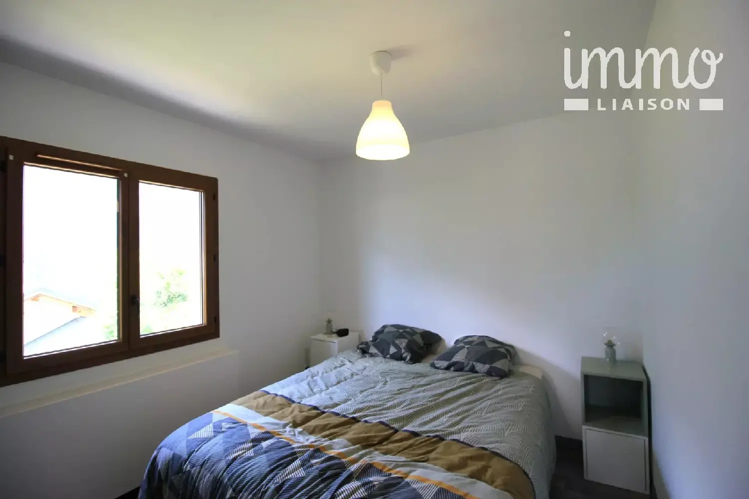  à vendre villa Orelle Savoie 8