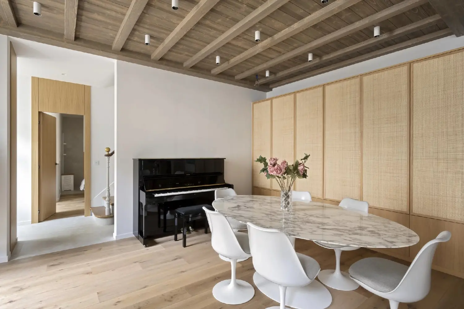  te koop villa Paris 6e Arrondissement Parijs (Seine) 5