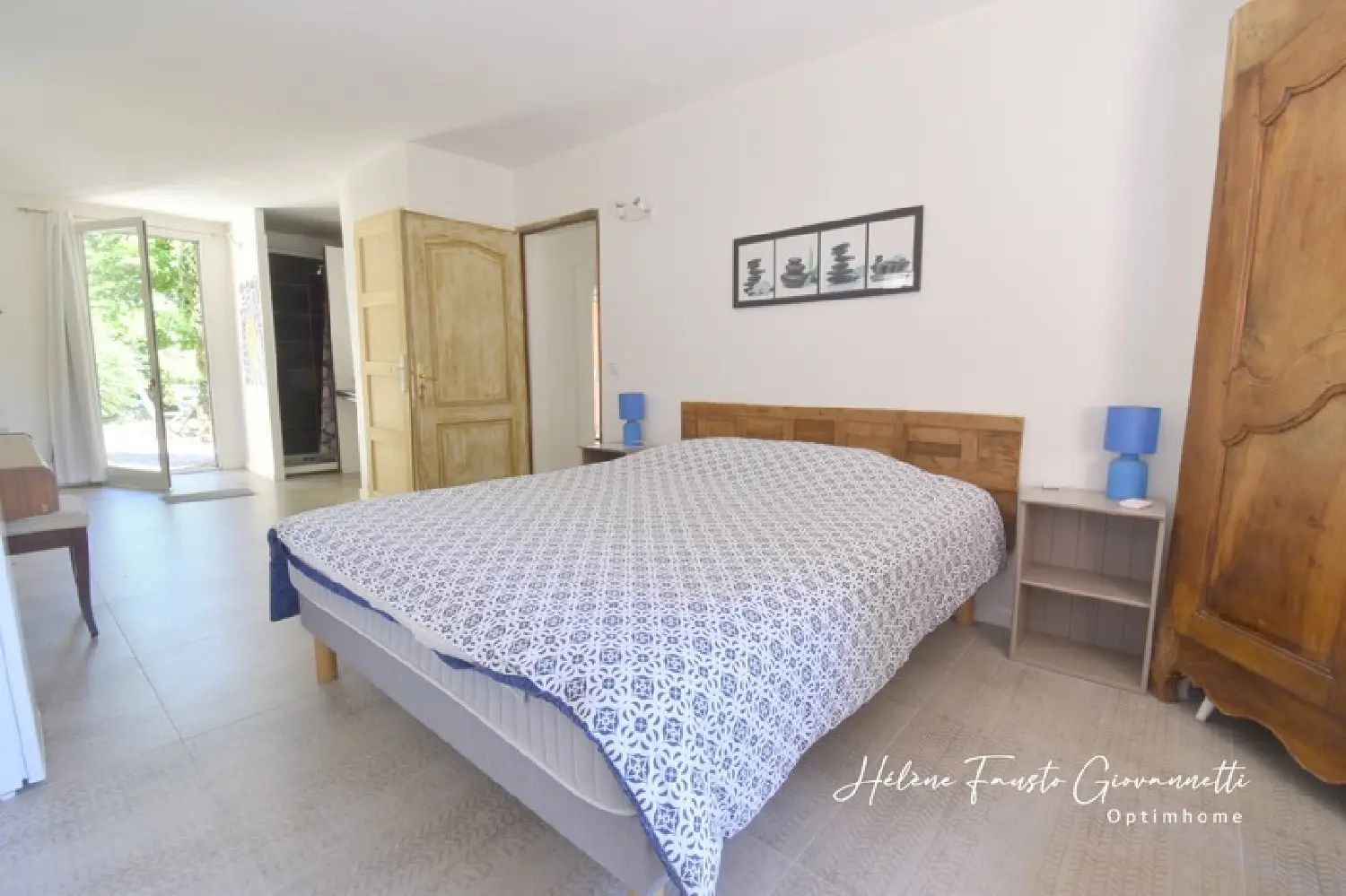  te koop villa Patrimonio Haute-Corse 7