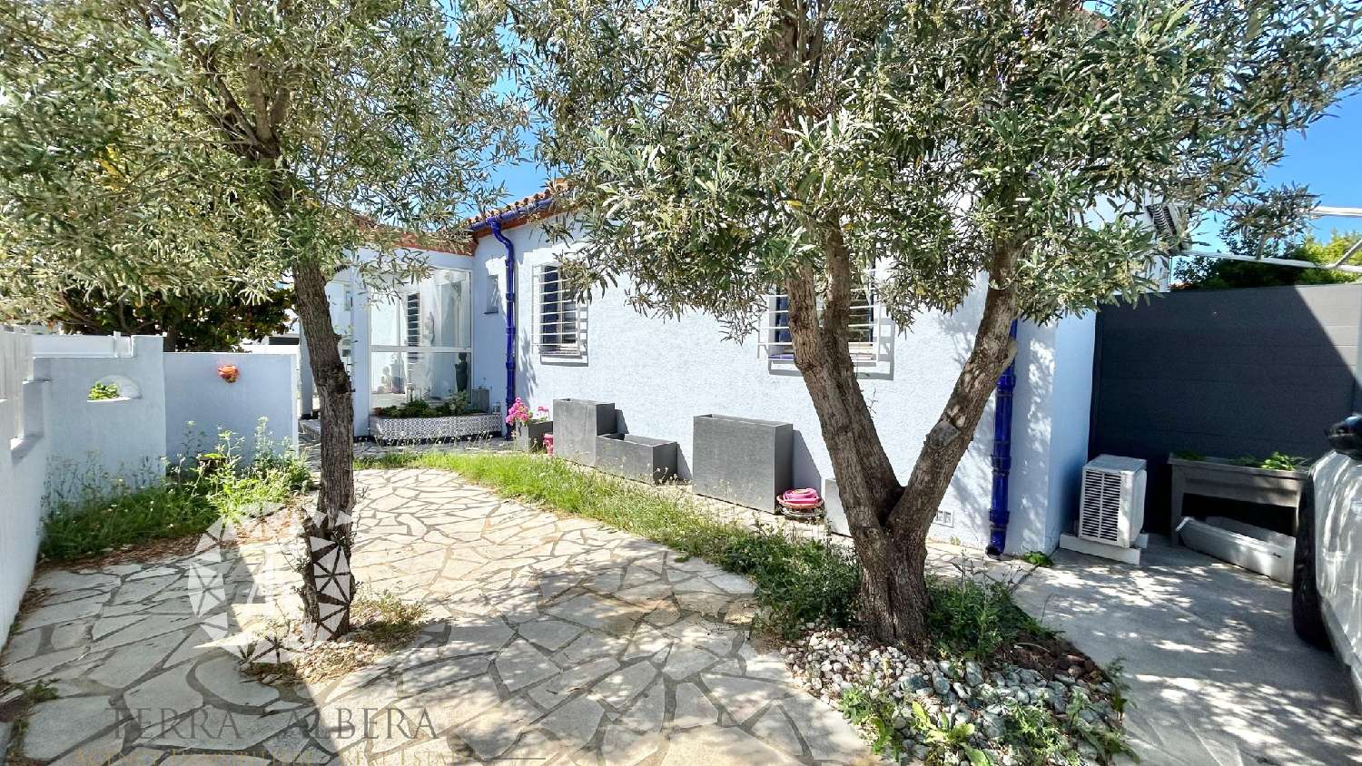 en venta villa Perpignan Pirineo Oriental 2