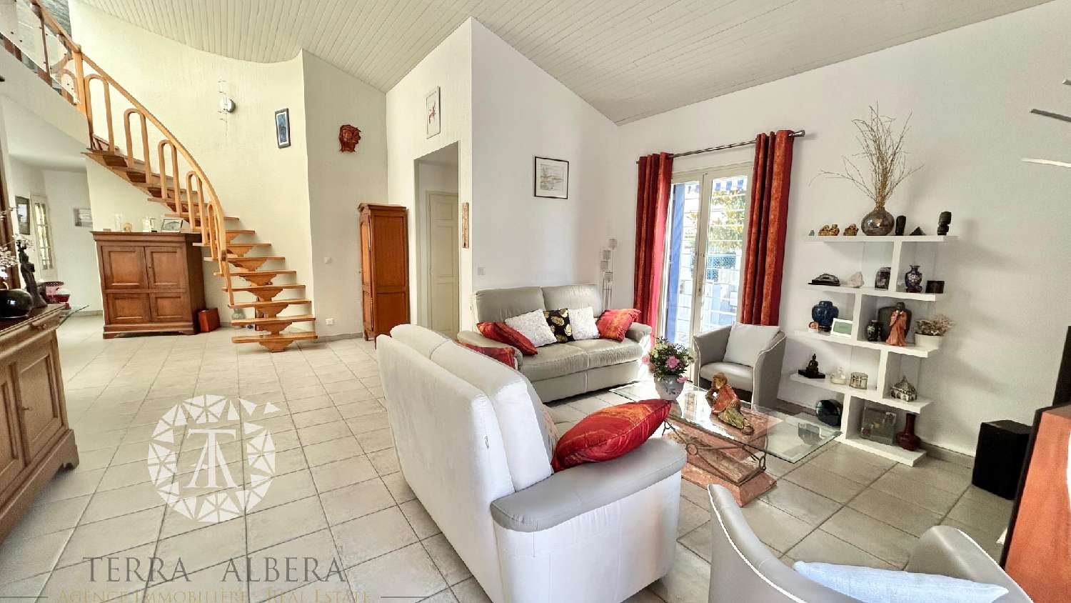  en venta villa Perpignan Pirineo Oriental 5
