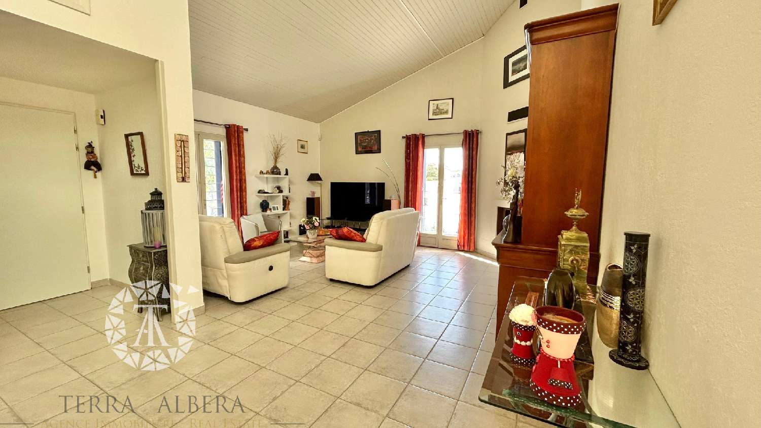  en venta villa Perpignan Pirineo Oriental 8