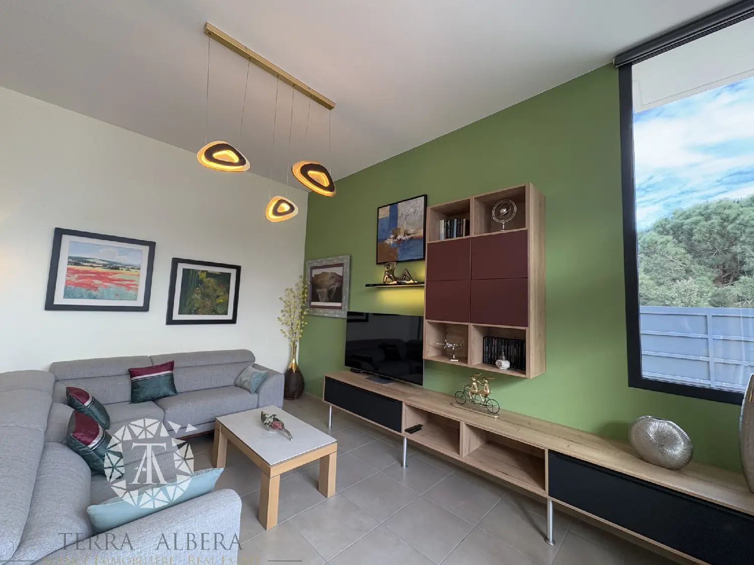  te koop villa Perpignan Pyrénées-Orientales 3