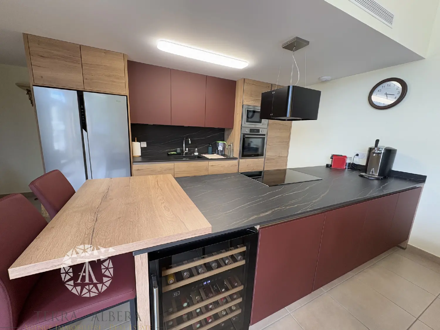  te koop villa Perpignan Pyrénées-Orientales 4