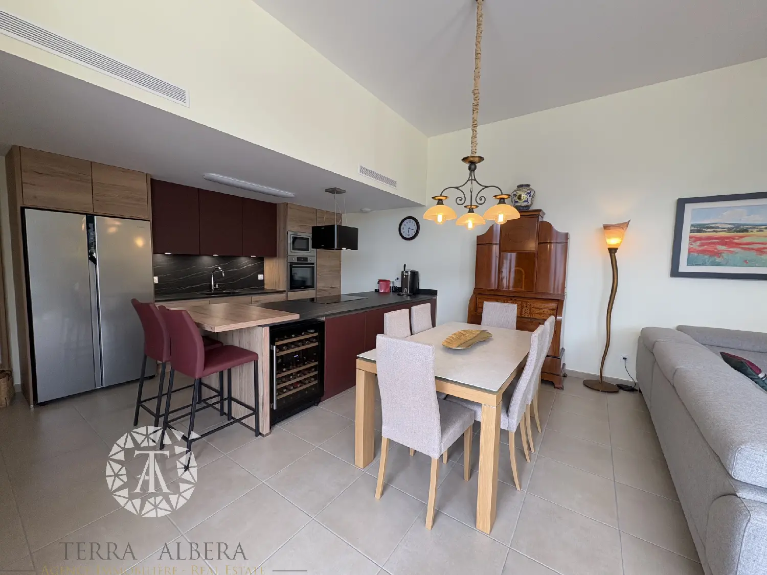  te koop villa Perpignan Pyrénées-Orientales 5