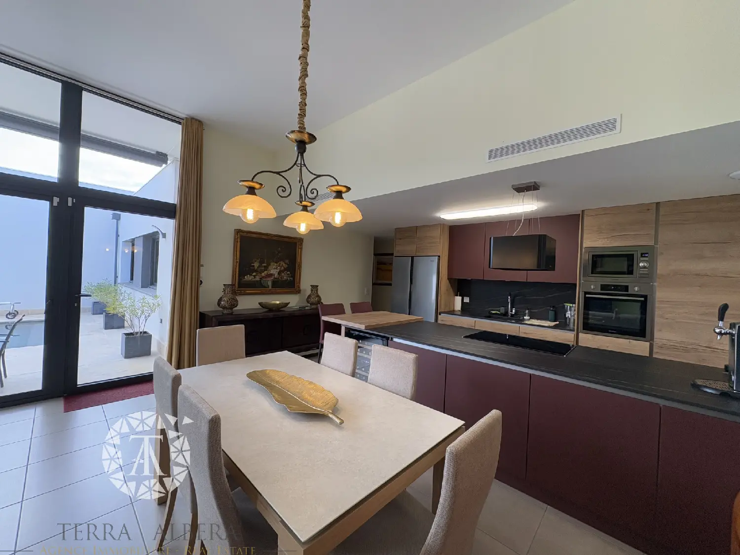  te koop villa Perpignan Pyrénées-Orientales 6