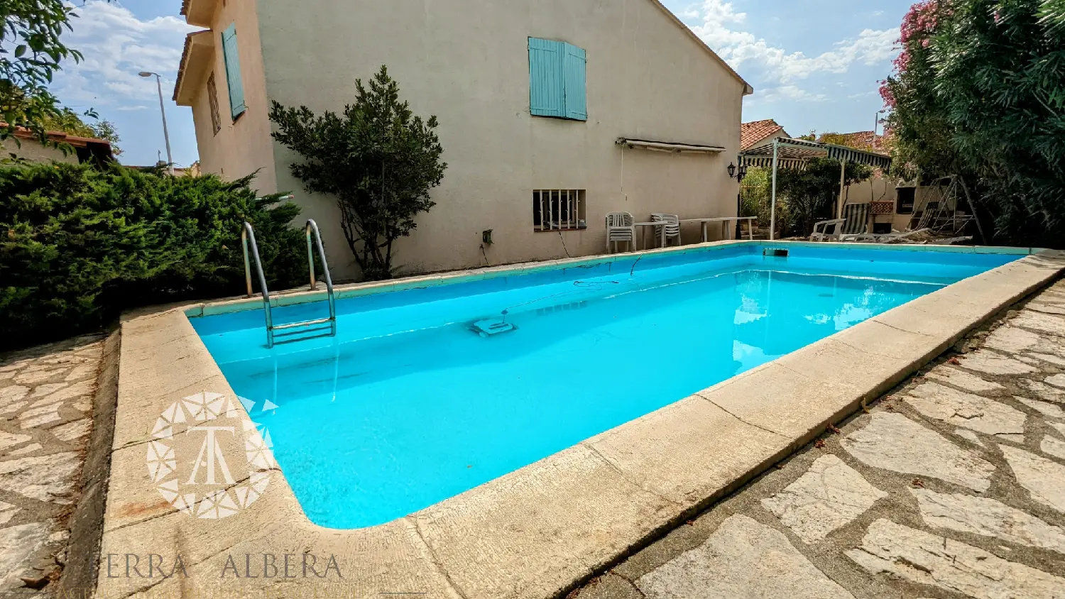  kaufen Villa Perpignan Pyrénées-Orientales 2