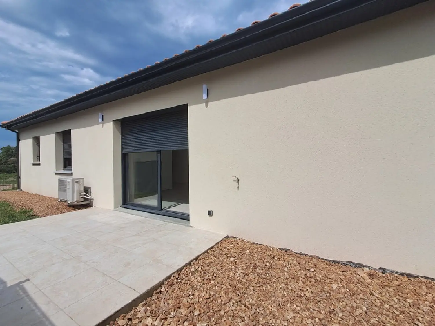 en venta villa Peschadoires Puy-de-Dôme 3