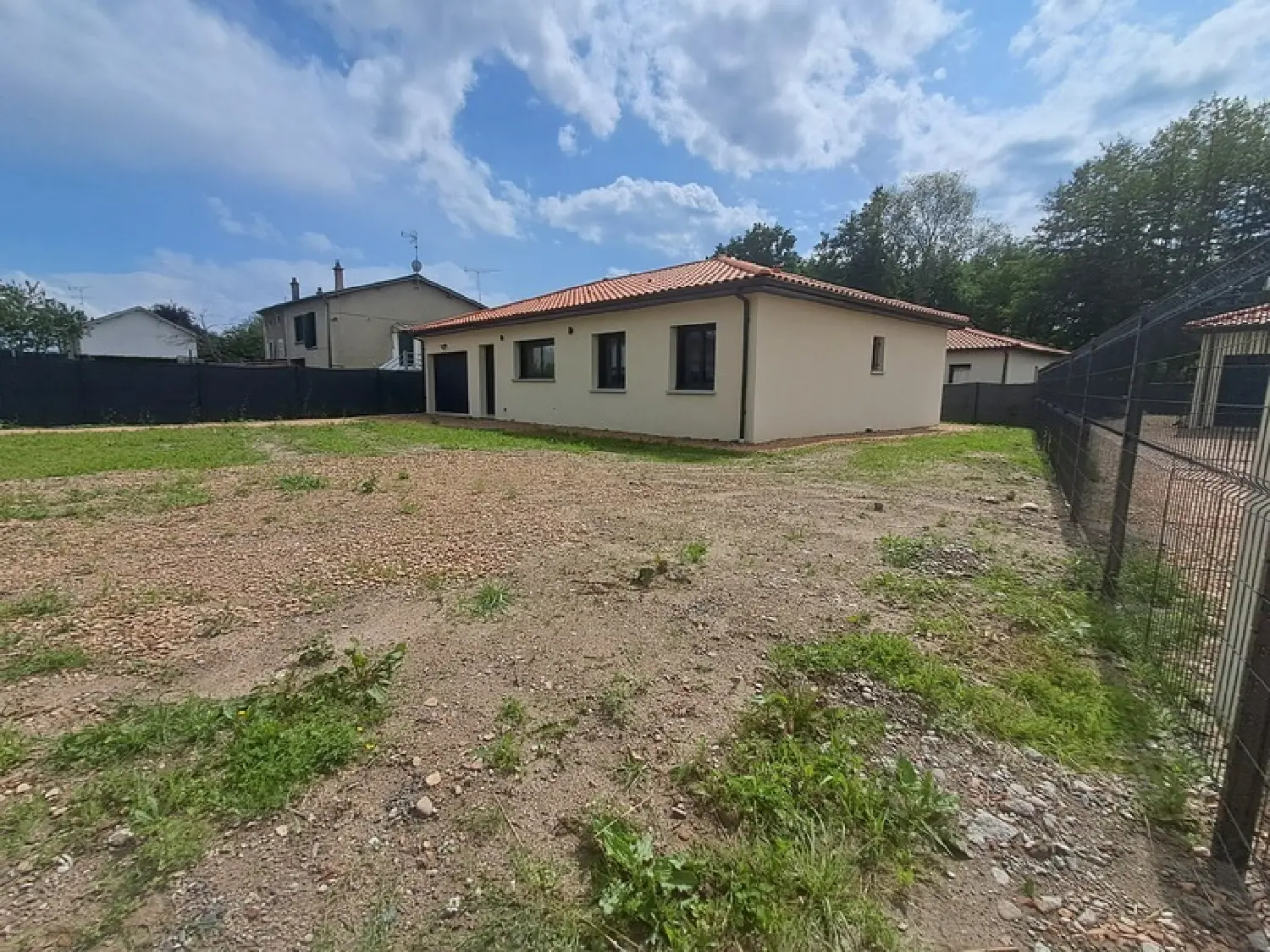  kaufen Villa Peschadoires Puy-de-Dôme 4