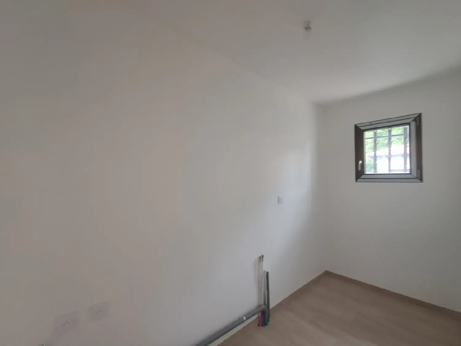  kaufen Villa Peschadoires Puy-de-Dôme 7